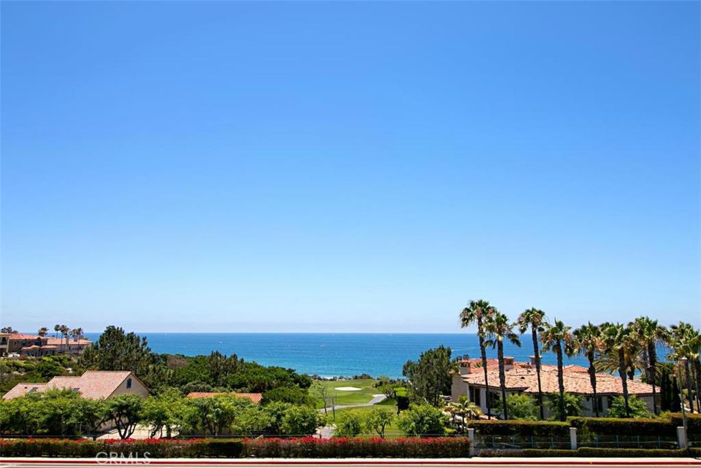 Spectacular, UNOBSTRUCTED ocean, coastline and Catalina views from BOTH levels of this exquisite home! - 8 Via Corsica, Dana Point CA 92629 - photo 1