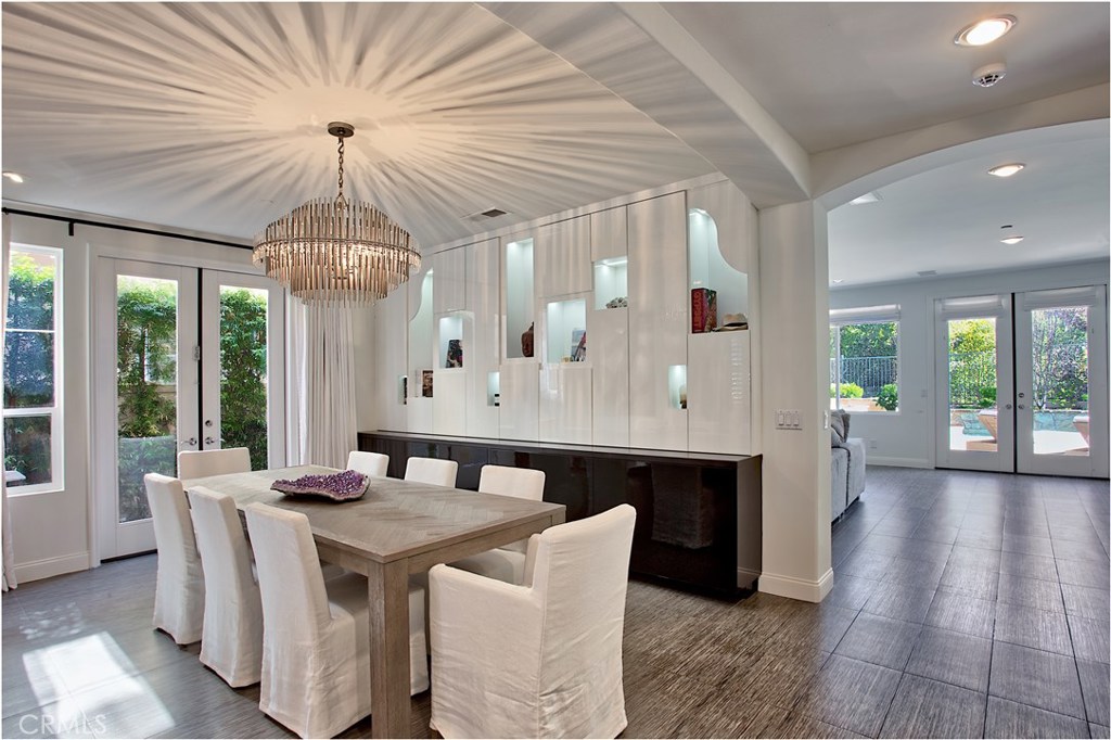 8 Via Monarca Street, Dana Point CA 92629 - photo 1