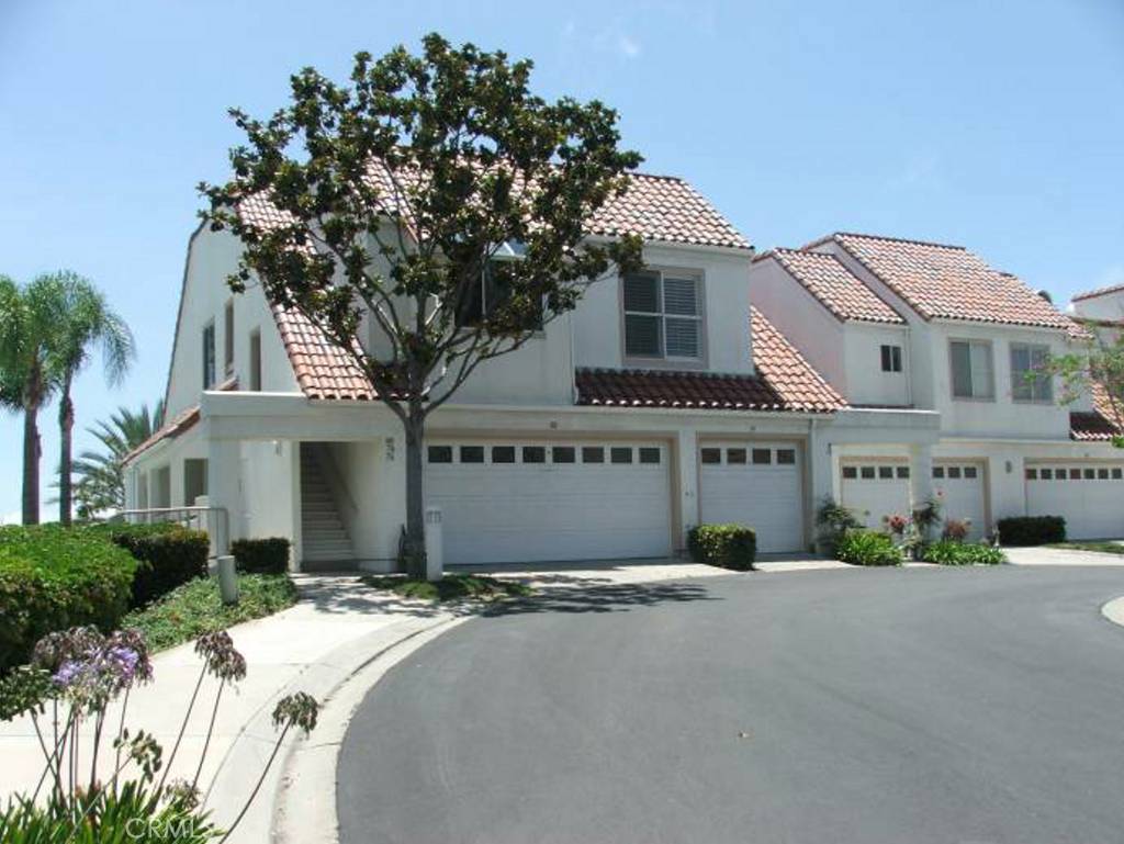 80 Los Cabos, Dana Point CA 92629 - photo 1