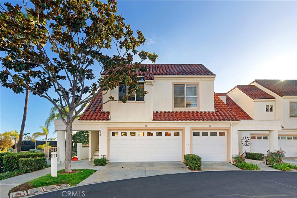 80 Los Cabos, Dana Point CA 92629 - photo 1