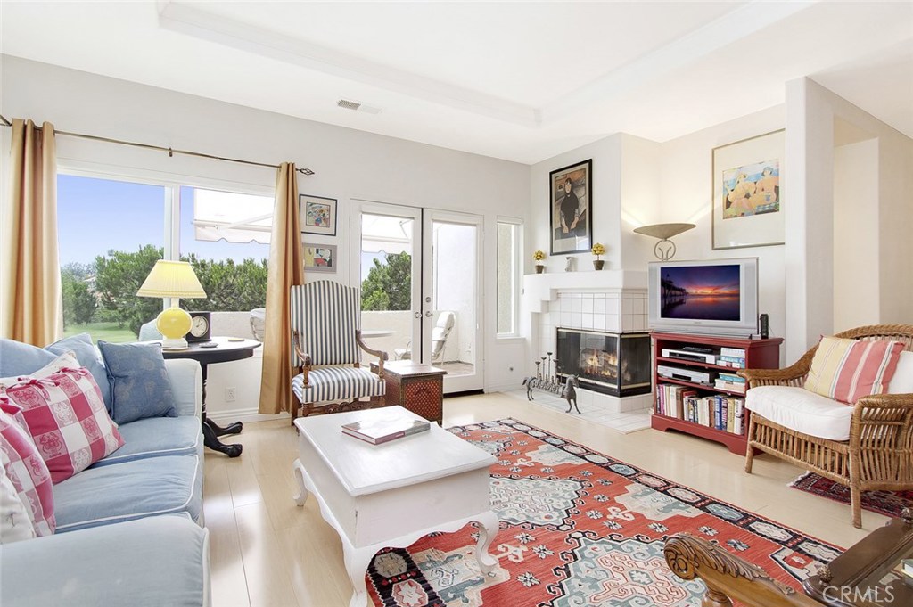 80 Tennis Villas Drive, Dana Point CA 92629 - photo 1