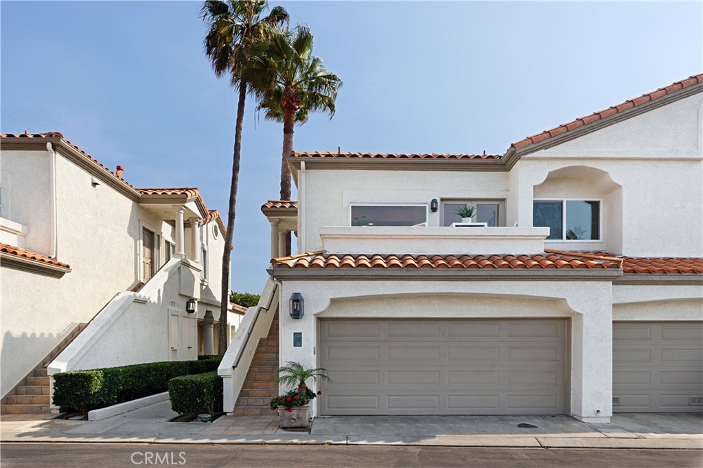 80 Tennis Villas Drive, Dana Point CA 92629 - photo 1