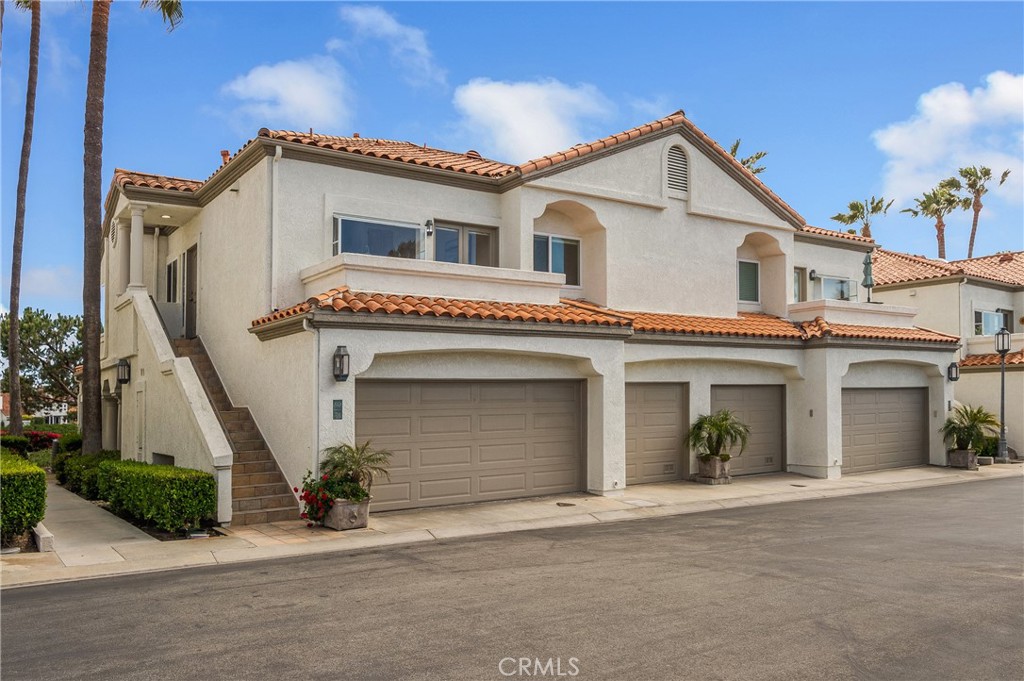 80 Tennis Villas Drive, Dana Point CA 92629 - photo 1