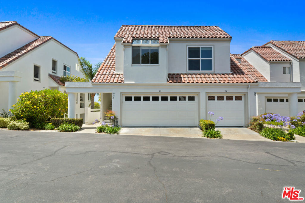 80 Terra Vista, Dana Point CA 92629 - photo 1