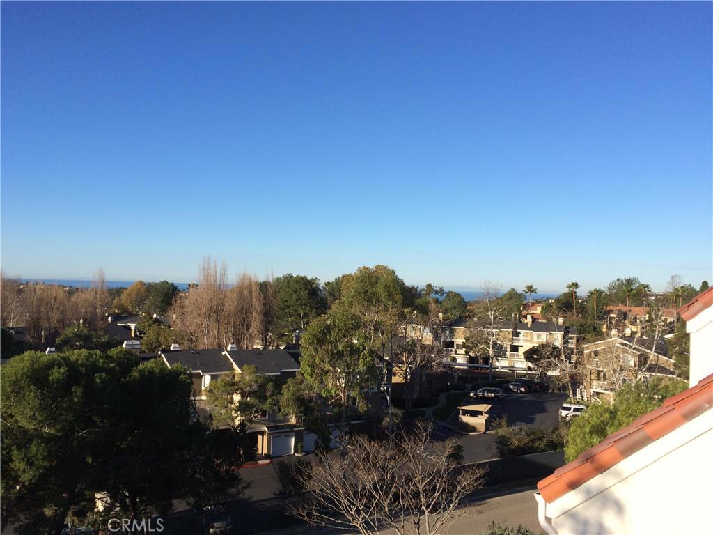 80 Terra Vista, Dana Point CA 92629 - photo 1