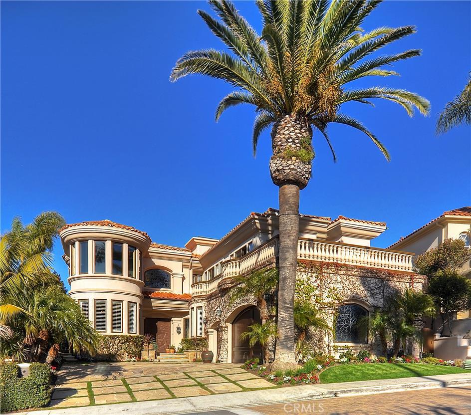 81 Ritz Cove Drive, Dana Point CA 92629 - photo 1