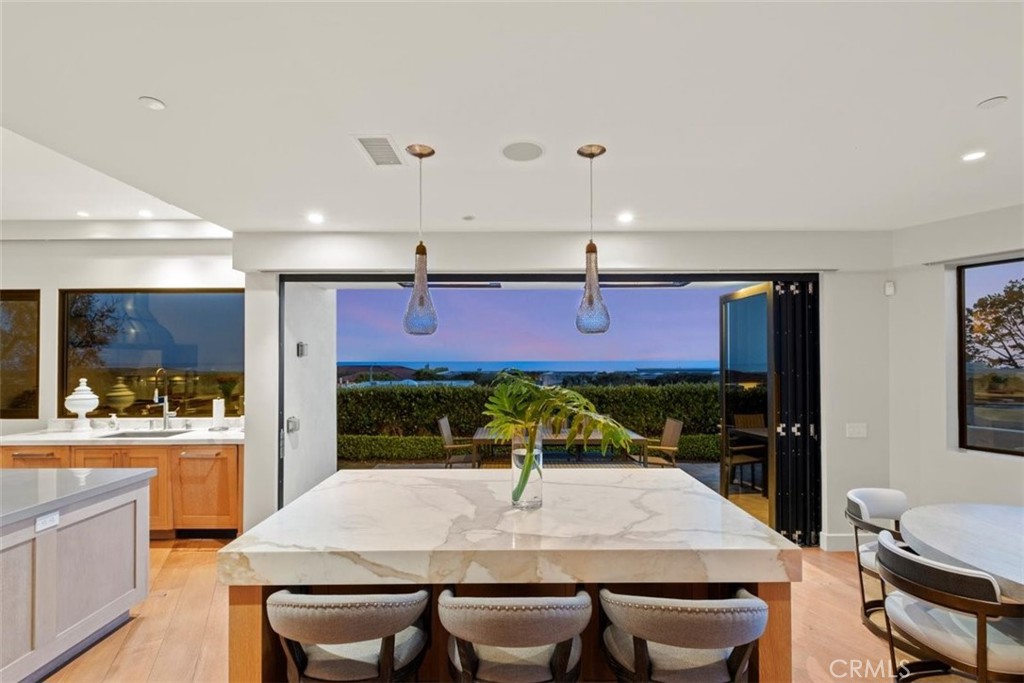 82 Monarch Bay Drive, Dana Point CA 92629 - photo 1