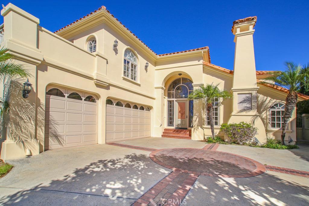 82 Ritz Cove Drive, Dana Point CA 92629 - photo 1
