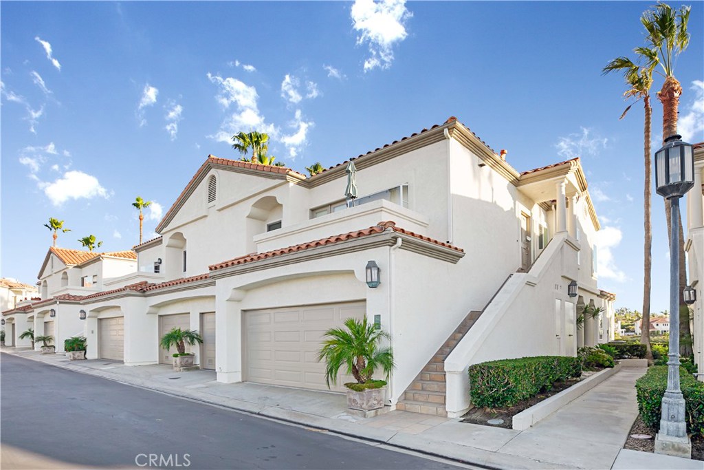 82 Tennis Villas Drive 1, Dana Point CA 92629 - photo 1