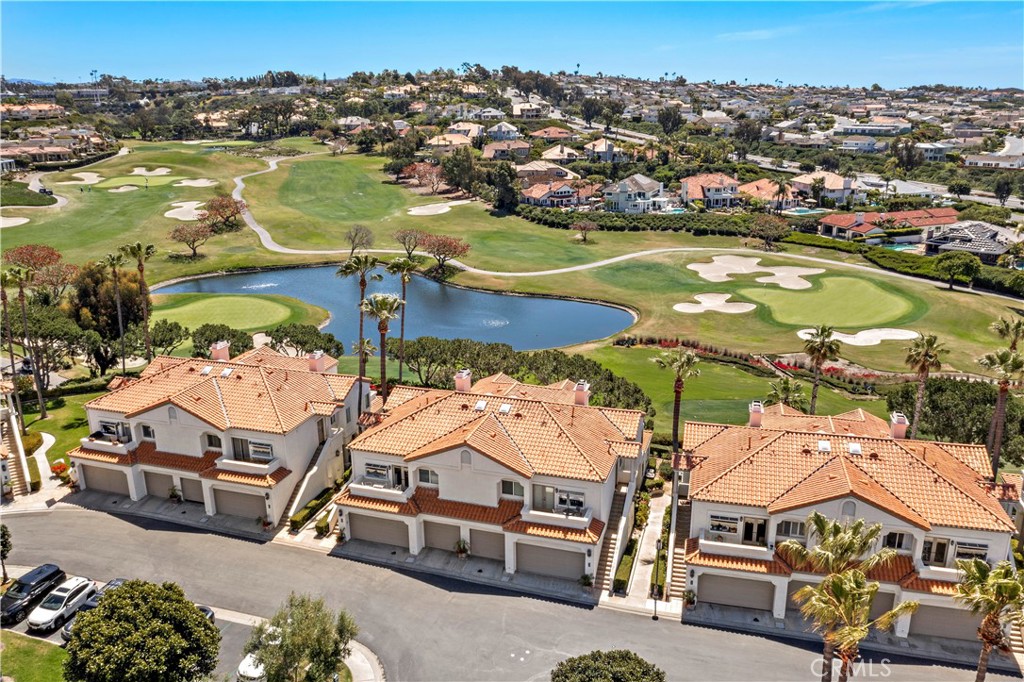 82 Tennis Villas Drive, Dana Point CA 92629 - photo 1