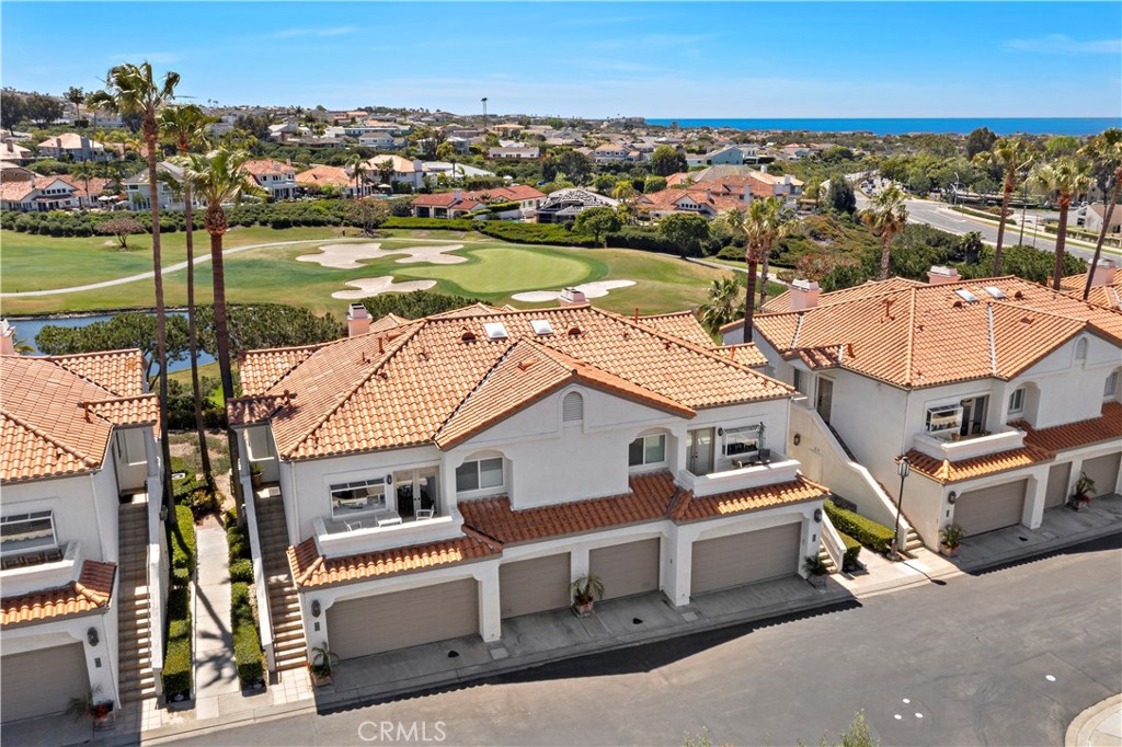 82 Tennis Villas Drive, Dana Point CA 92629 - photo 1