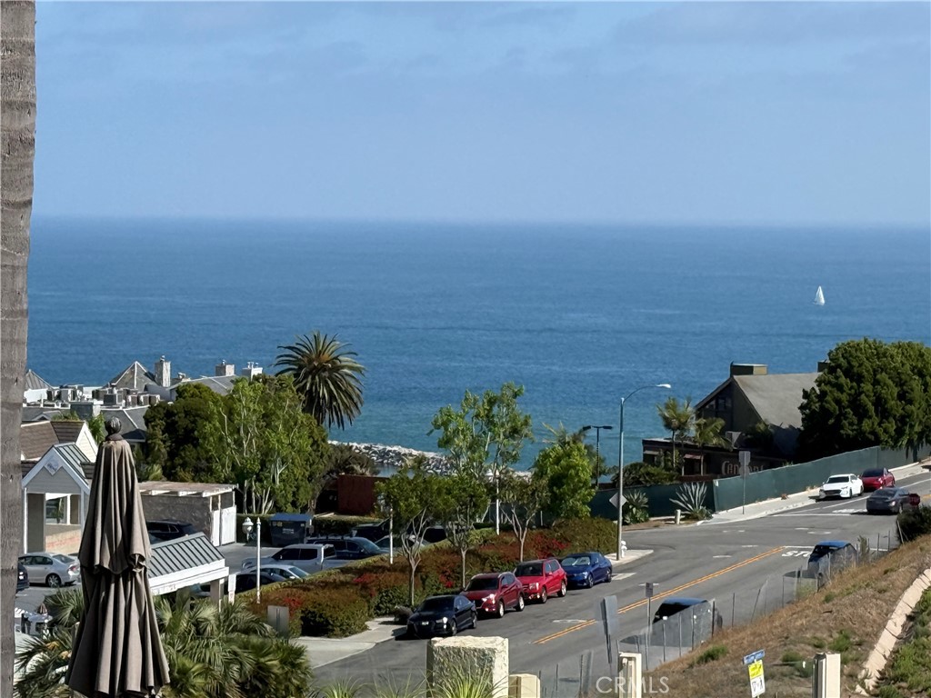 83 Palm Beach Court, Dana Point CA 92629 - photo 1