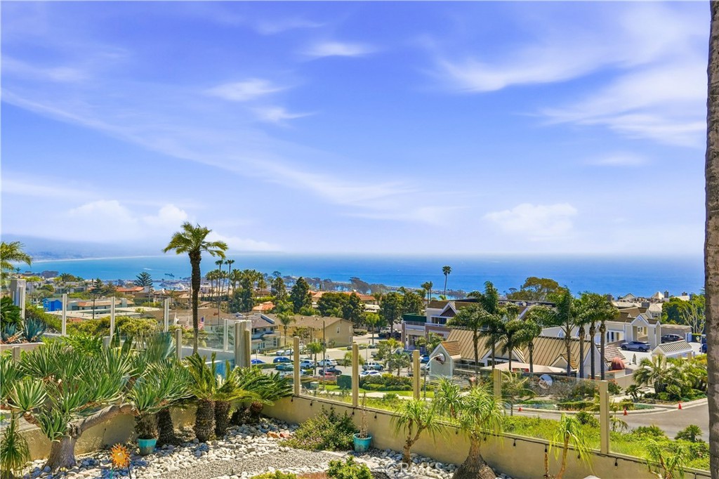 83 Palm Beach Court, Dana Point CA 92629 - photo 2
