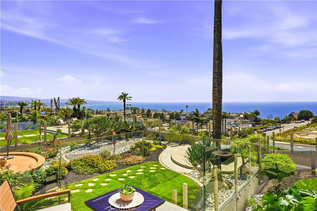 83 Palm Beach Court, Dana Point CA 92629 - photo 4