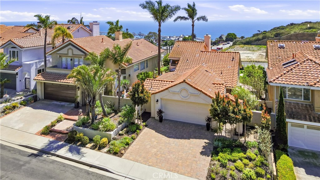 83 Palm Beach Court, Dana Point CA 92629 - photo 7