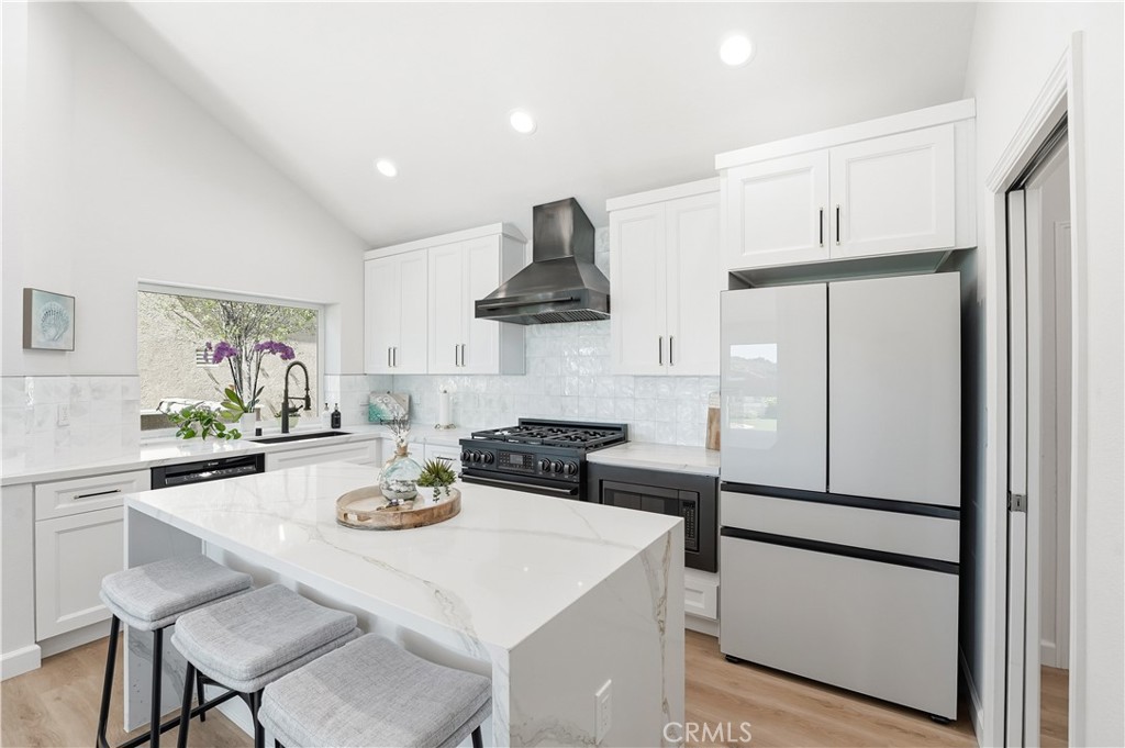83 Palm Beach Court, Dana Point CA 92629 - photo 12