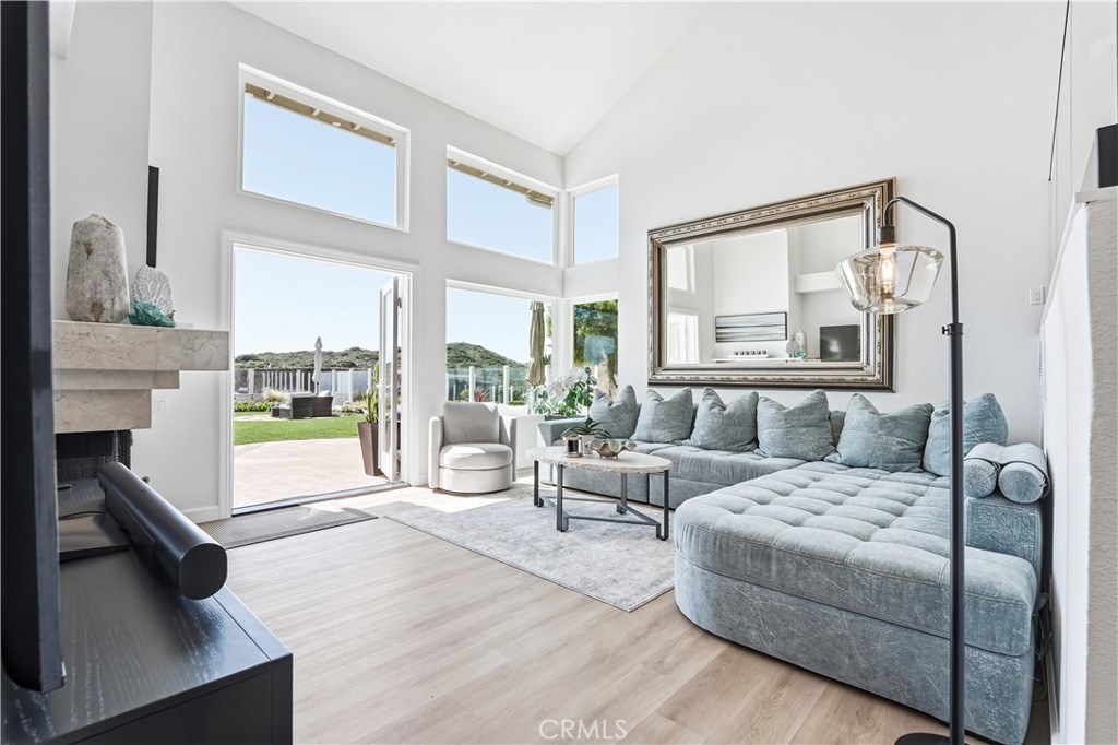 83 Palm Beach Court, Dana Point CA 92629 - photo 17