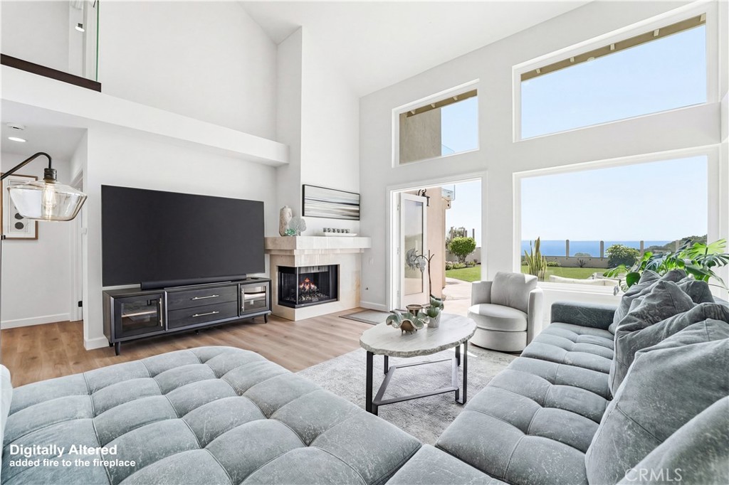 83 Palm Beach Court, Dana Point CA 92629 - photo 18