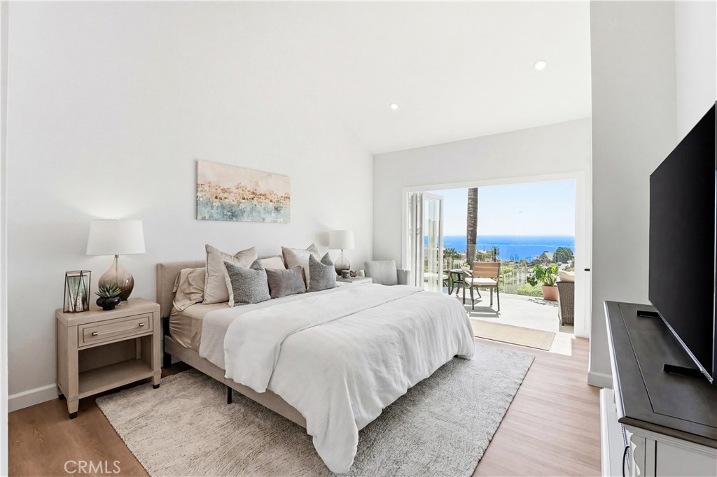 Ocean View Primary Suite - 83 Palm Beach Court, Dana Point CA 92629 - photo 19