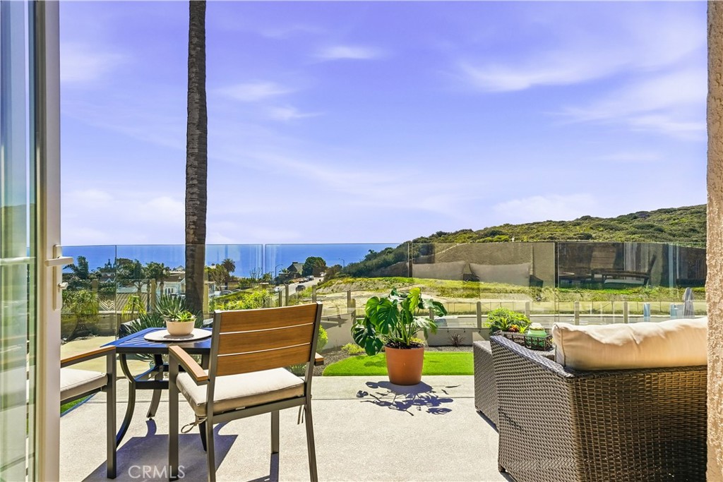 83 Palm Beach Court, Dana Point CA 92629 - photo 24
