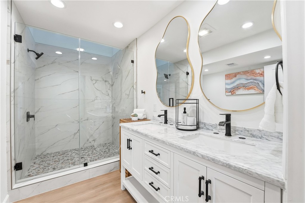 Gorgeous appointments throughout - 83 Palm Beach Court, Dana Point CA 92629 - photo 27