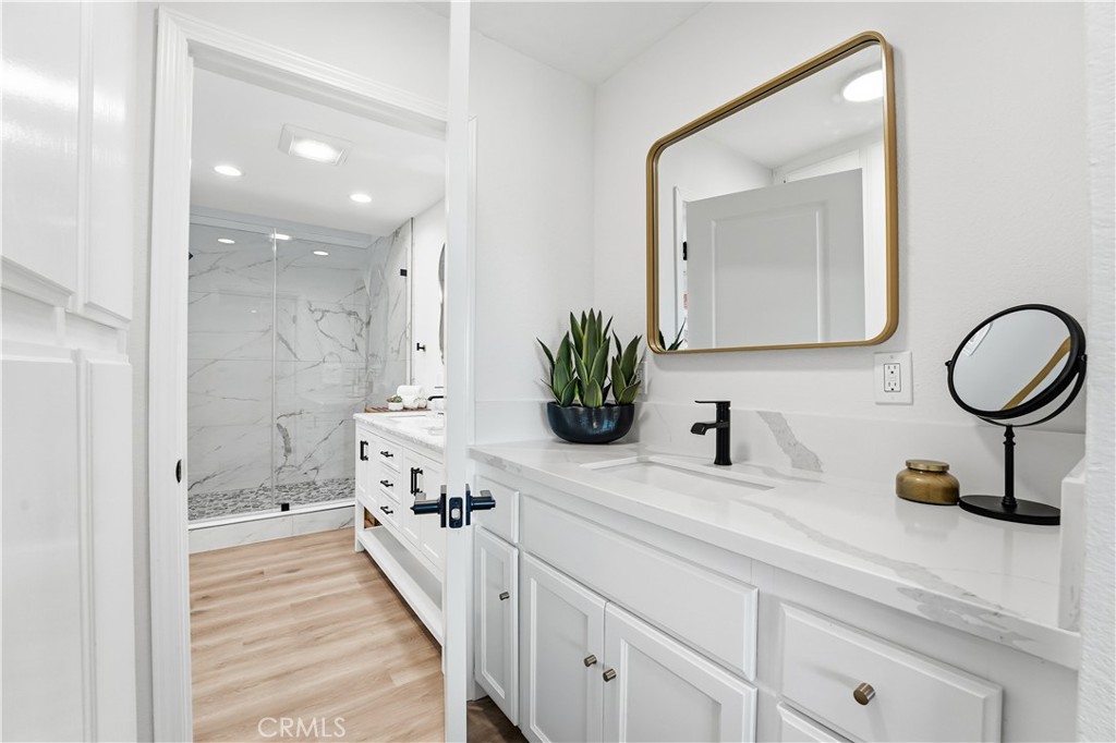 83 Palm Beach Court, Dana Point CA 92629 - photo 28