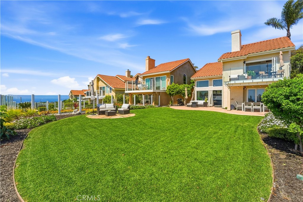 83 Palm Beach Court, Dana Point CA 92629 - photo 30