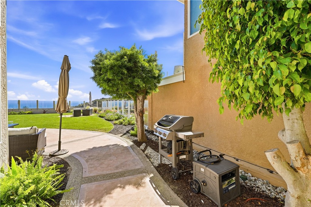 83 Palm Beach Court, Dana Point CA 92629 - photo 31