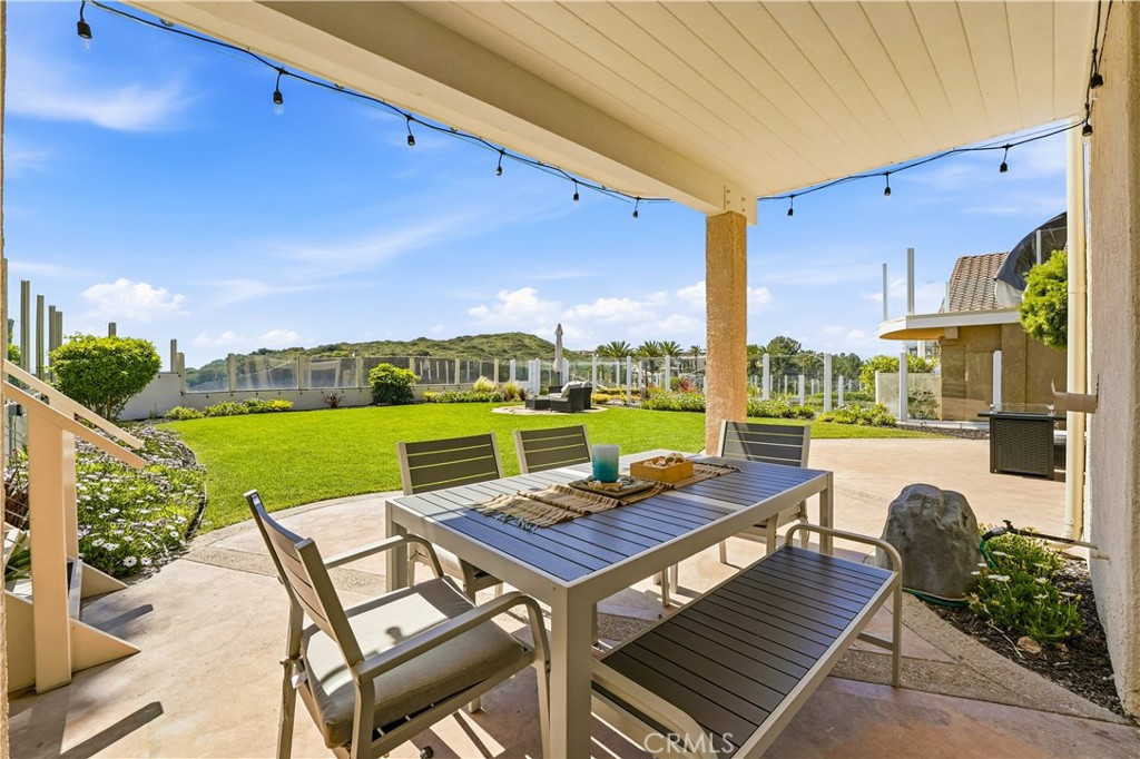83 Palm Beach Court, Dana Point CA 92629 - photo 32