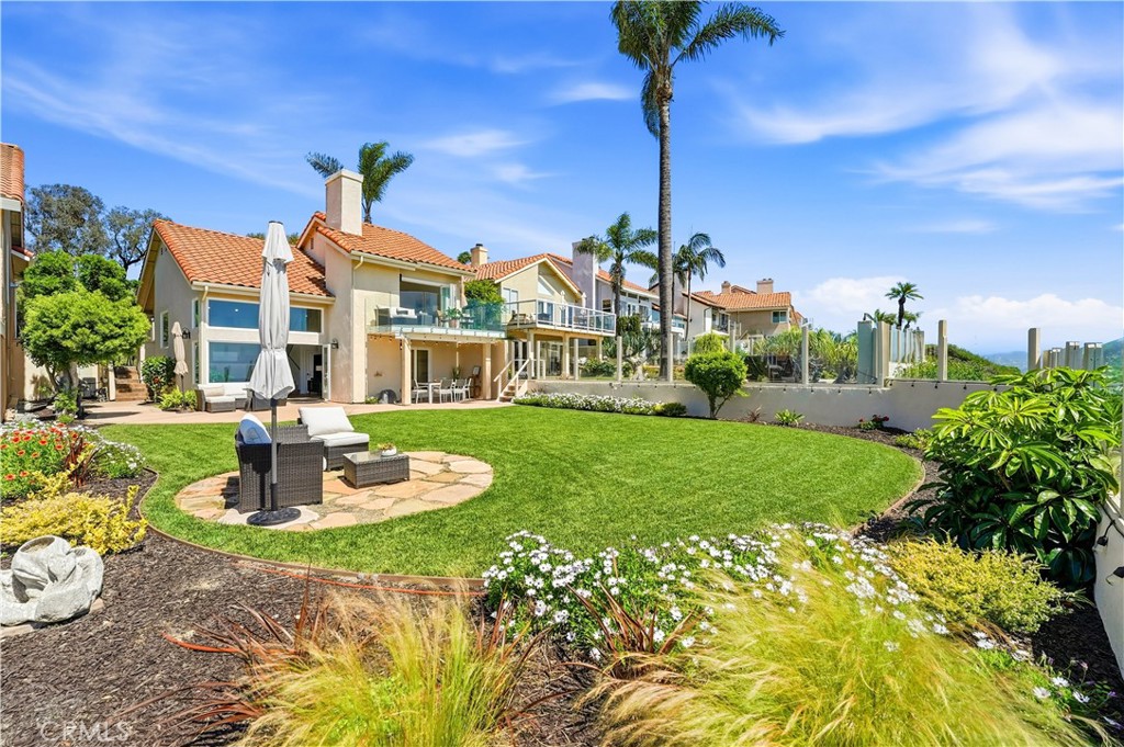 83 Palm Beach Court, Dana Point CA 92629 - photo 33