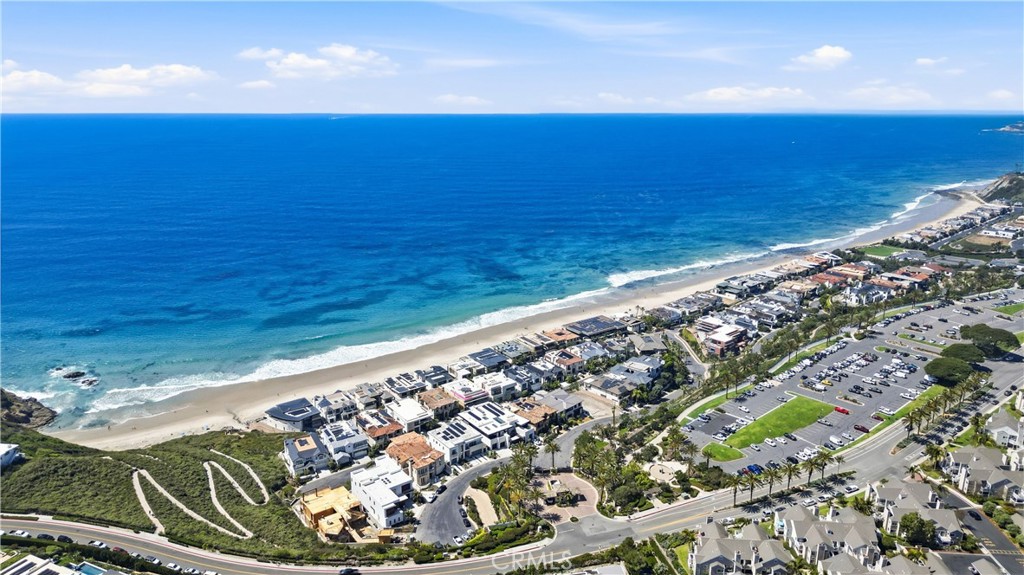 83 Palm Beach Court, Dana Point CA 92629 - photo 43