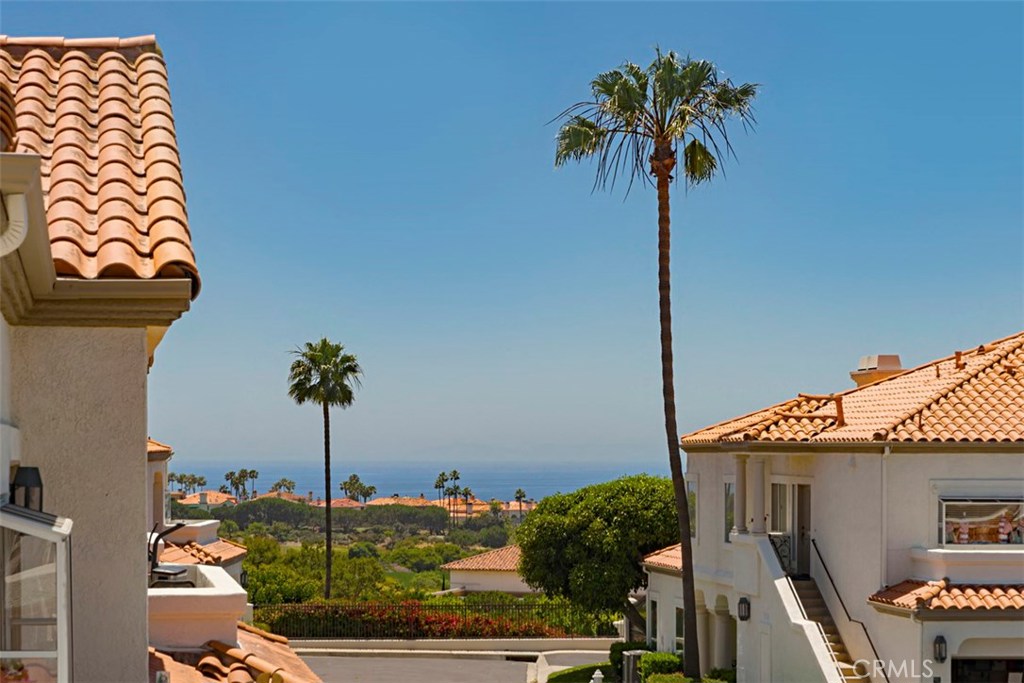 84 Tennis Villas Drive, Dana Point CA 92629 - photo 1