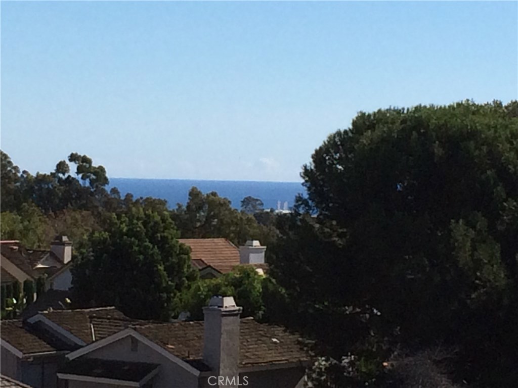 84 Terra, Dana Point CA 92629 - photo 1