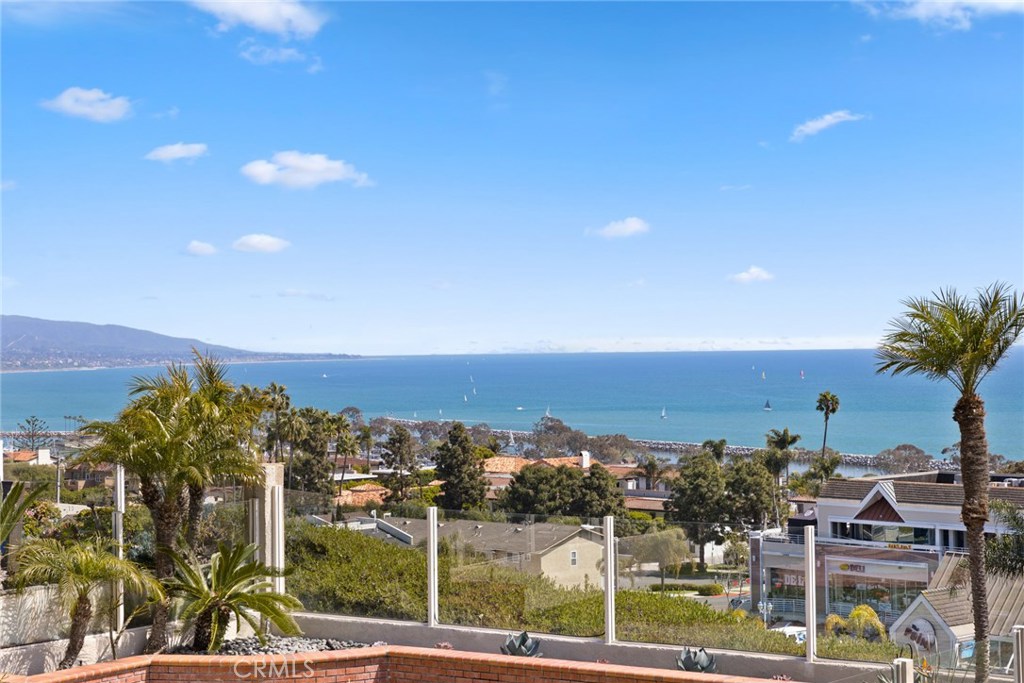 85 Palm Beach Court, Dana Point CA 92629 - photo 1