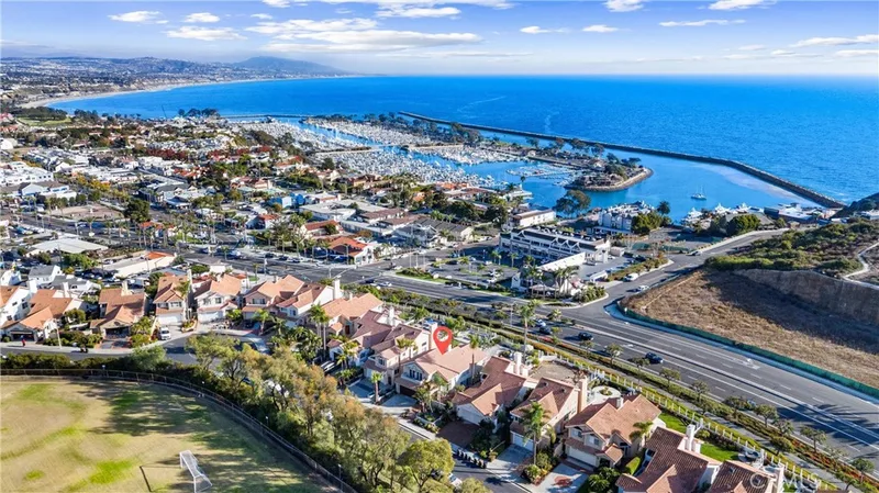 85 Palm Beach Court, Dana Point