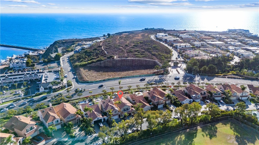 85 Palm Beach Court, Dana Point CA 92629 - photo 2