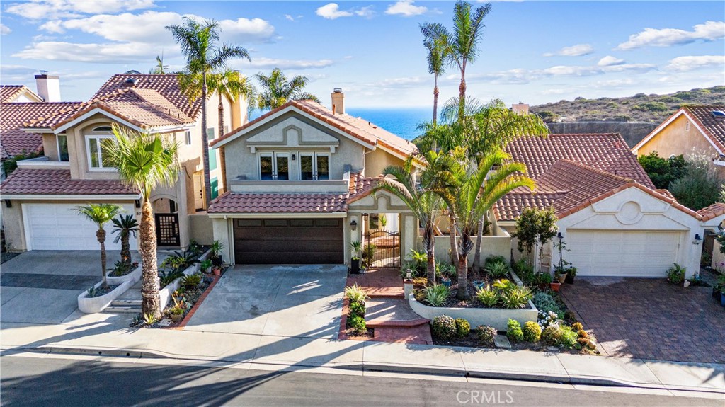 85 Palm Beach Court, Dana Point CA 92629 - photo 3