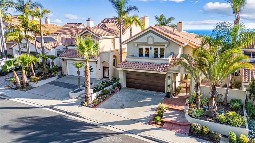 85 Palm Beach Court, Dana Point CA 92629 - photo 4
