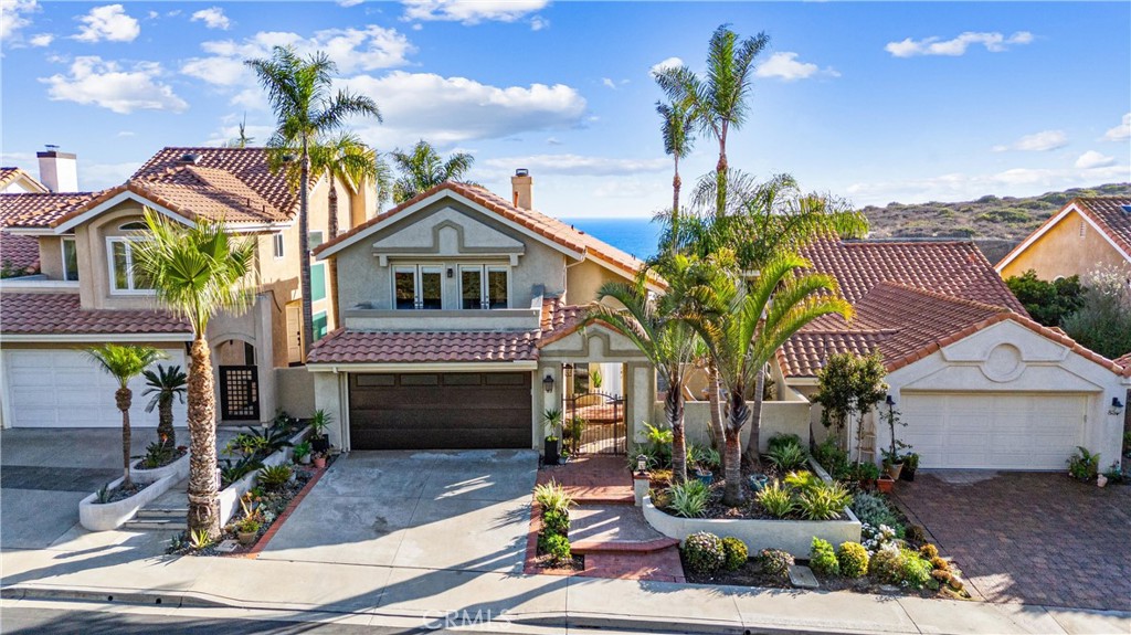 85 Palm Beach Court, Dana Point CA 92629 - photo 5