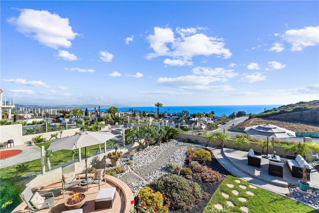 85 Palm Beach Court, Dana Point CA 92629 - photo 6