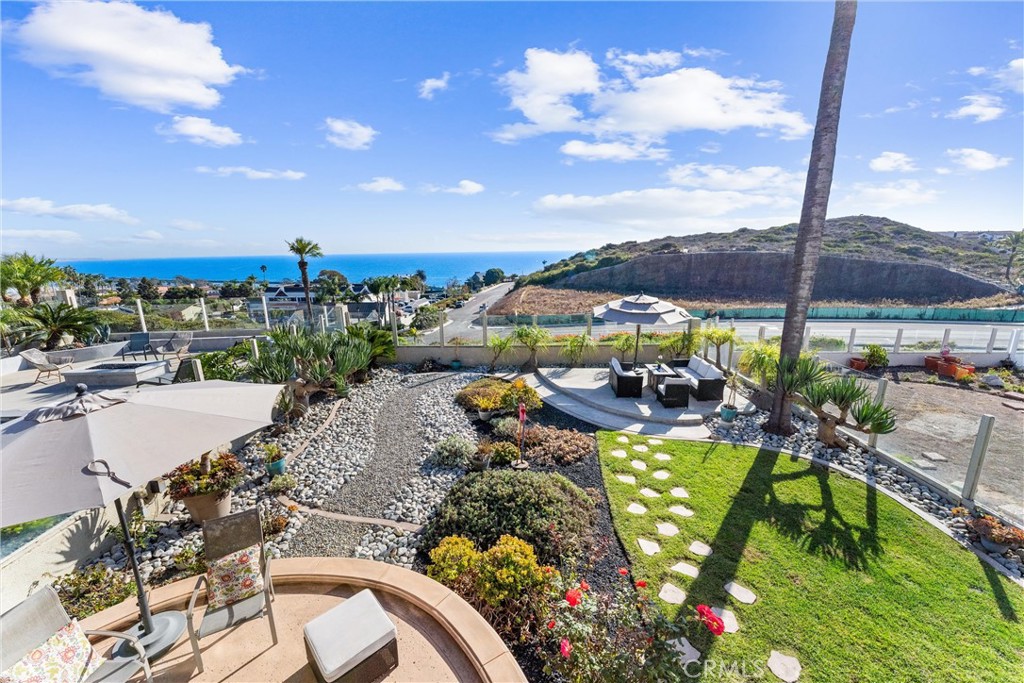 85 Palm Beach Court, Dana Point CA 92629 - photo 7