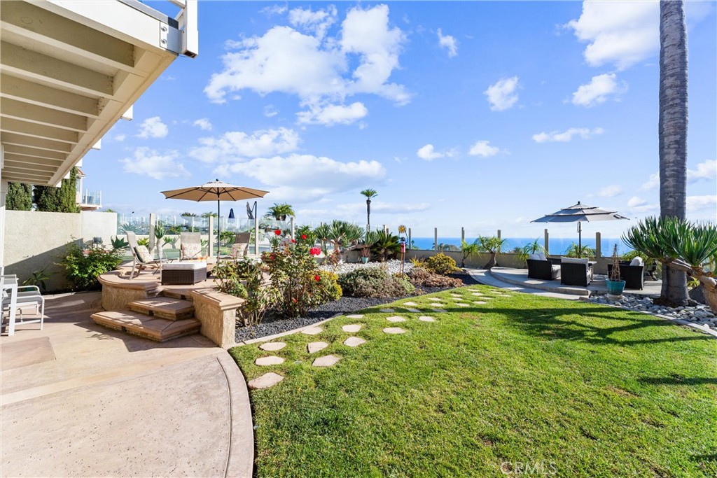 85 Palm Beach Court, Dana Point CA 92629 - photo 8