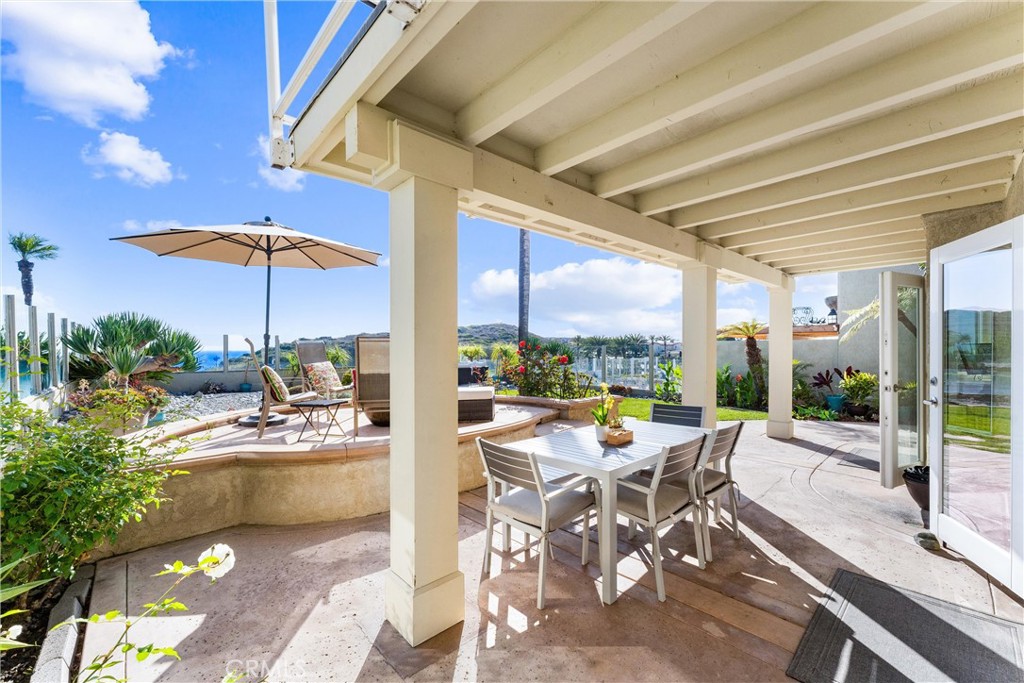 85 Palm Beach Court, Dana Point CA 92629 - photo 9