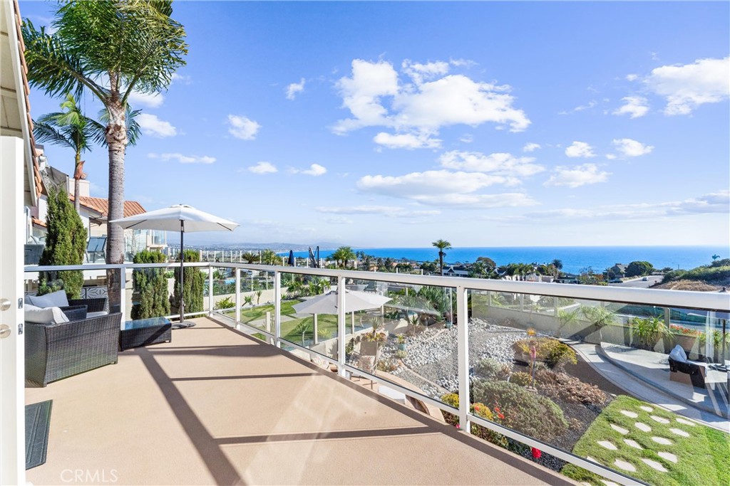 85 Palm Beach Court, Dana Point CA 92629 - photo 10