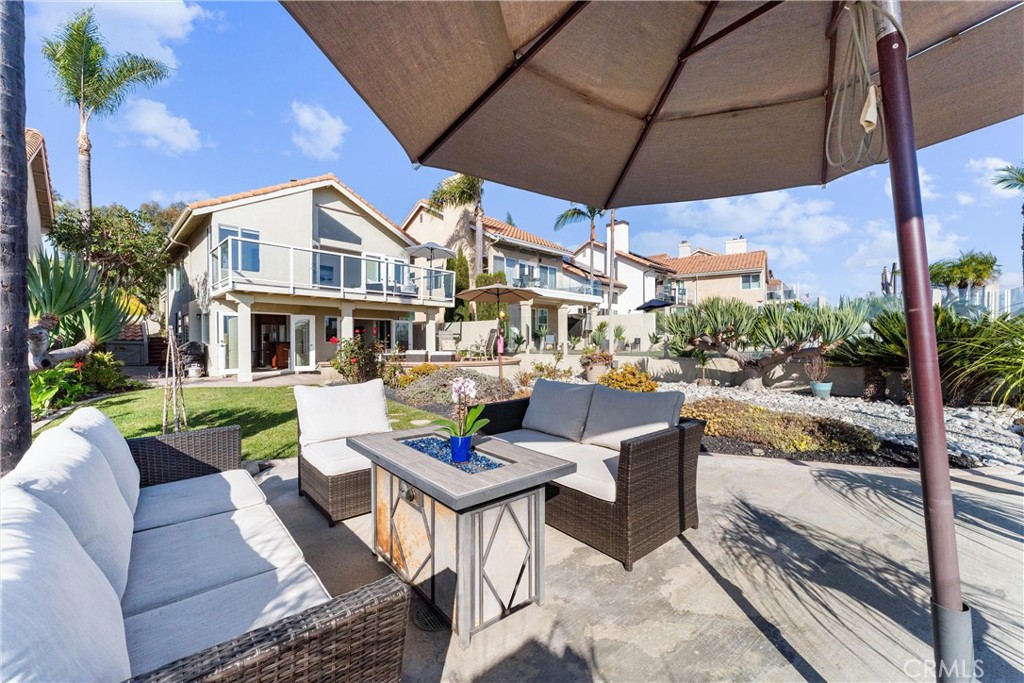 85 Palm Beach Court, Dana Point CA 92629 - photo 11