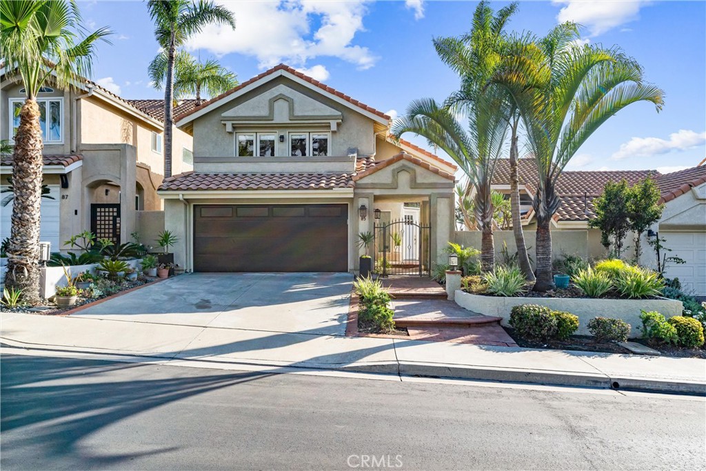 85 Palm Beach Court, Dana Point CA 92629 - photo 12