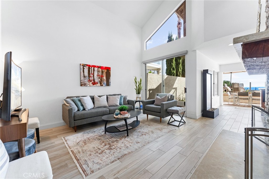 85 Palm Beach Court, Dana Point CA 92629 - photo 14
