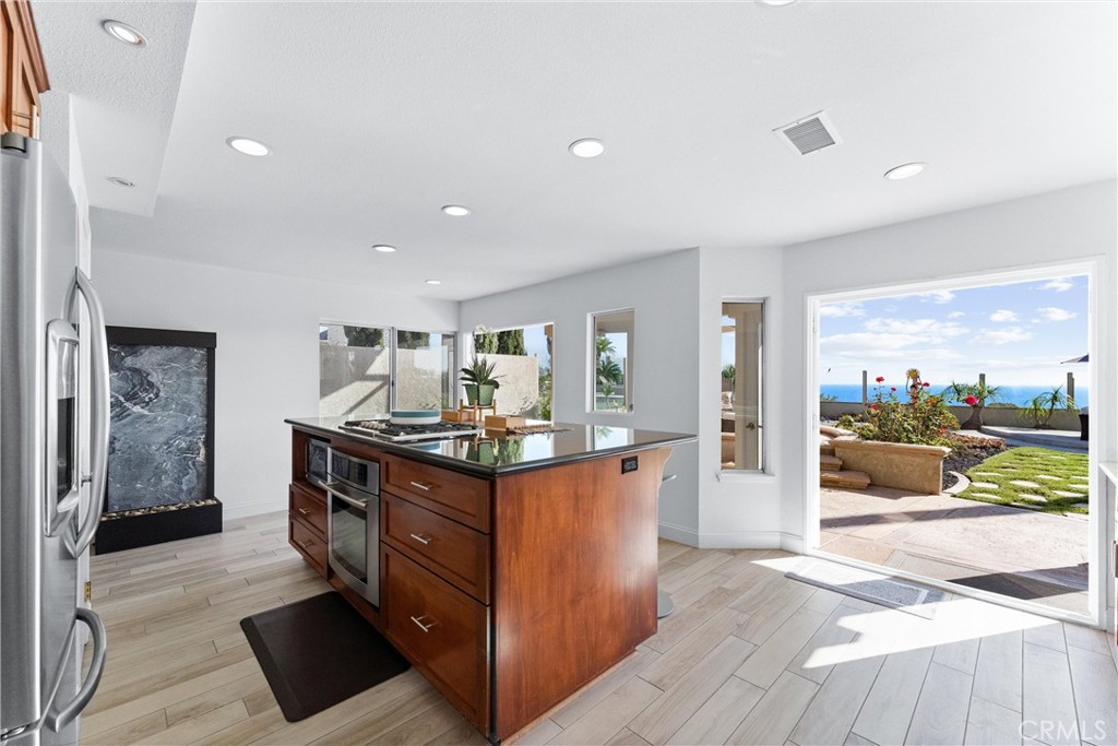 85 Palm Beach Court, Dana Point CA 92629 - photo 17