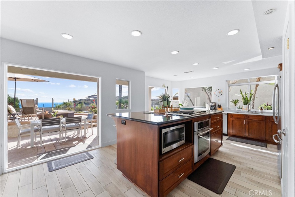85 Palm Beach Court, Dana Point CA 92629 - photo 18