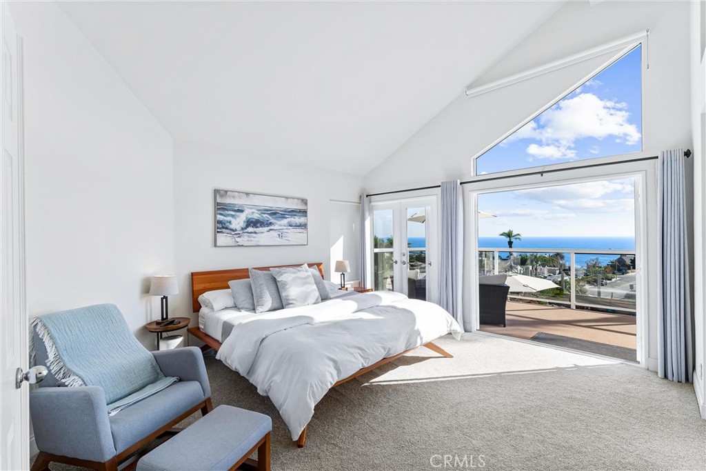 85 Palm Beach Court, Dana Point CA 92629 - photo 21